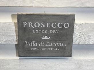 Stone Wall Art Plaque.Home & Garden