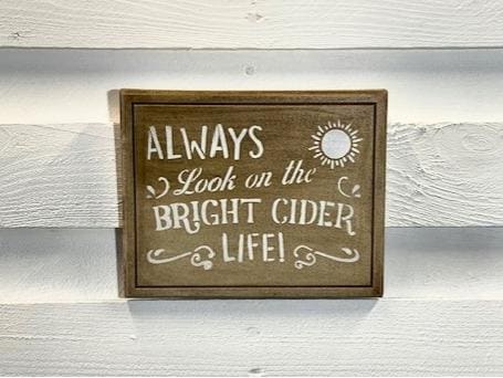 Stone Wall Art Plaque.Home & Garden