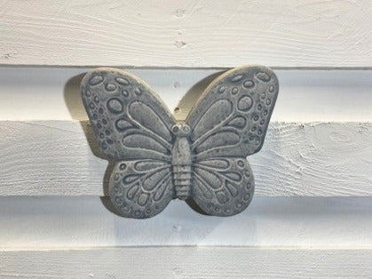 Stone Wall Art Plaque.Home & Garden